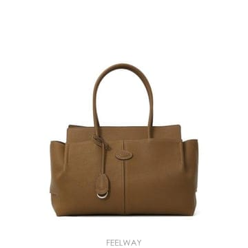 TODS 26FW ���� ��Ʈ�� XBWDBKA0300X GAS600 BROWN26FW ���� ��Ʈ�� XBWDBKA0300X GAS600 BROWN