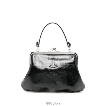 ViVienne westwood 26FW ���ȿ���Ʈ��� �׷��� ������ �۽� 4B010007W L00EO N401 BLACK26FW ���ȿ���Ʈ��� �׷��� ������ �۽� 4B010007W L00