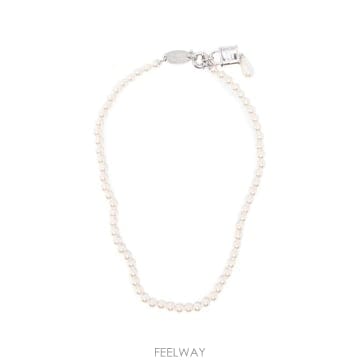 ViVienne westwood 26FW ���ȿ���Ʈ��� ������Ƽ�� �� ����� 6301014R 02P103 P103 SILVER26FW ���ȿ���Ʈ��� ������Ƽ�� �� ����� 6301014R 02