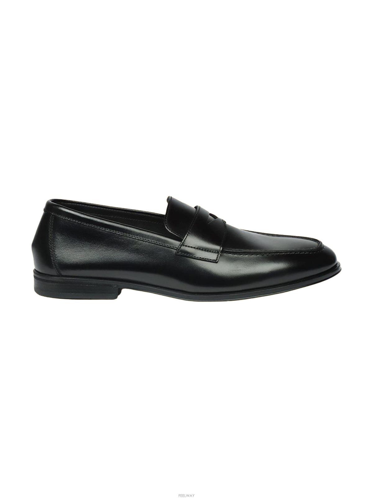 | Other Brand | [B2] ��Į�� DU3382NOTTUY159NN00 DU3382NOTTUY159NN00[B2] ��Į�� DU3382NOTTUY159NN00 DU3382NOTTUY159NN00