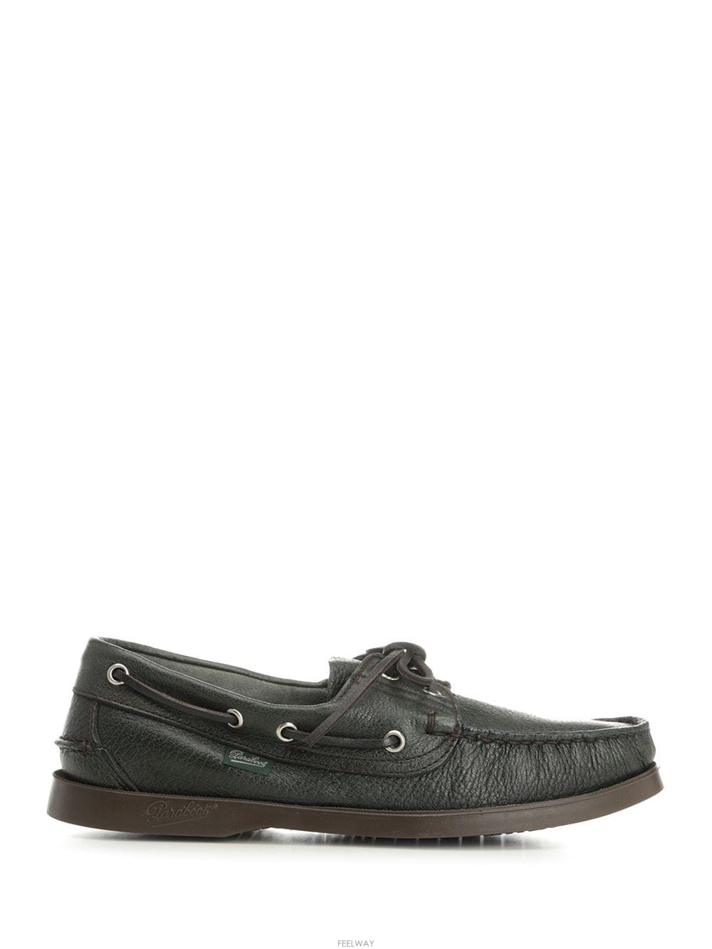 PARABOOT [A9] �Ķ��Ʈ 780550KAKI ���̽��� ���� ���� ���� ���� 780550KAKI-120932[A9] �Ķ��Ʈ 780550KAKI ���̽��� ���� ���� ���� ���� 