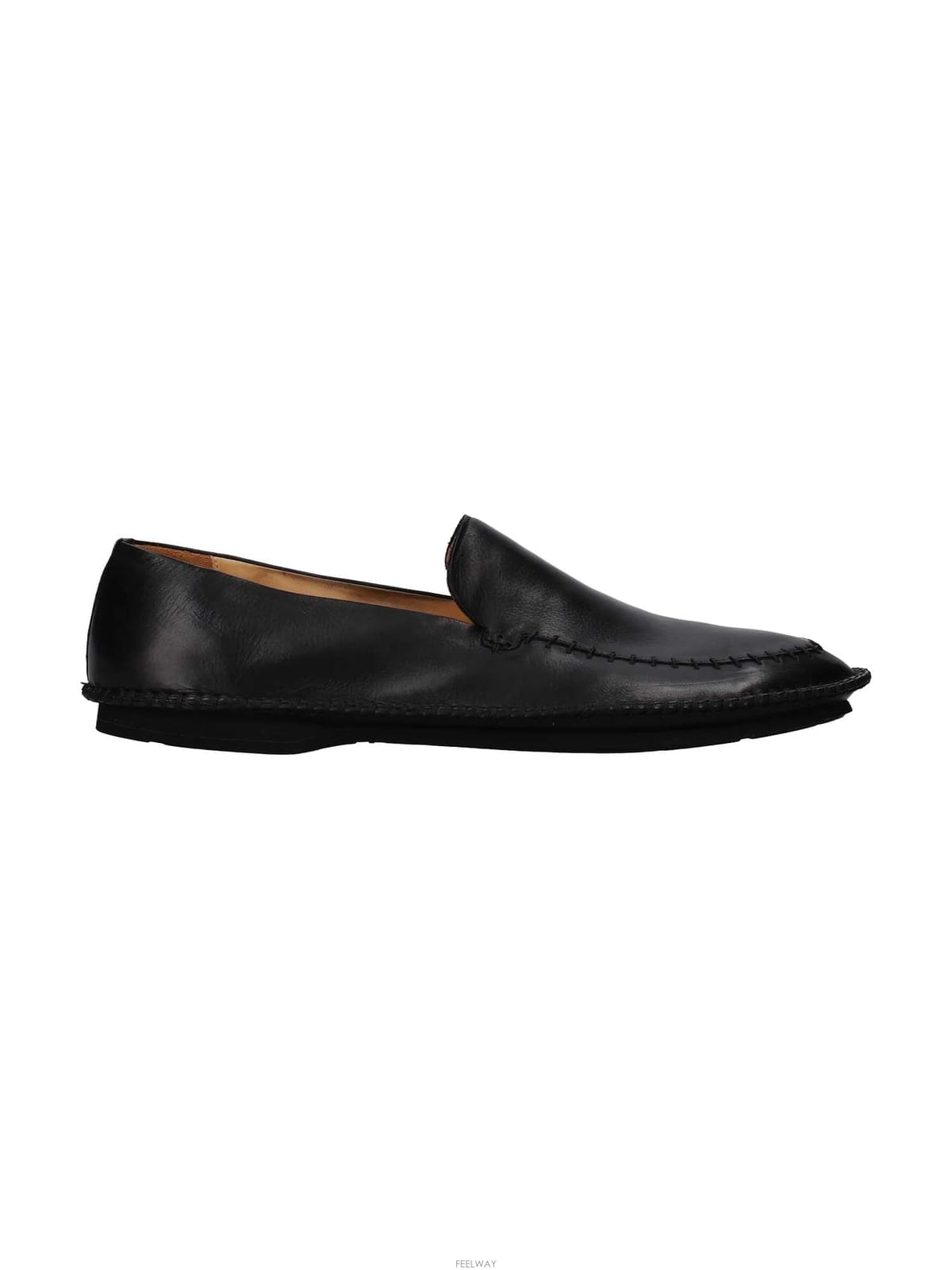 Premiata [B2] �����̾�Ÿ 32409 32409LAND[B2] �����̾�Ÿ 32409 32409LAND