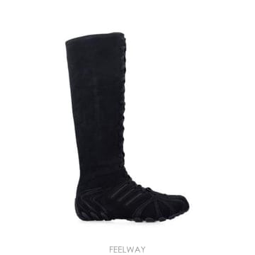 Adidas 26FW �Ƶ�ٽ� ���� KI8144 BLACK26FW �Ƶ�ٽ� ���� KI8144 BLACK