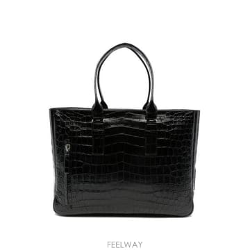 TOM FORD 26FW ������ ��Ʈ�� LCL632Y H0788 NAA BLACK26FW ������ ��Ʈ�� LCL632Y H0788 NAA BLACK