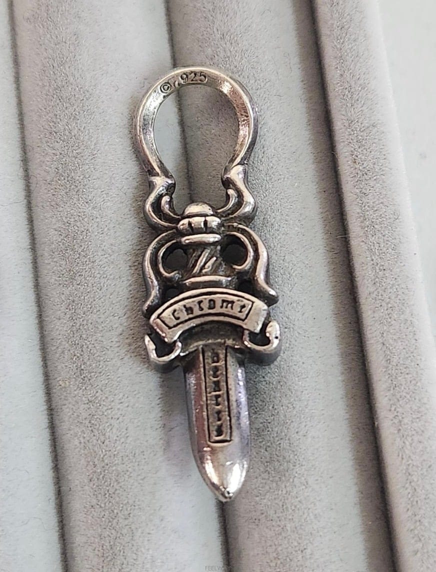 Chrome Hearts ũ������ ���Ʈ ���ũ������ ���Ʈ ���