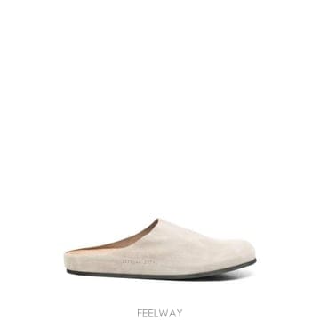 26FW 커먼 프로젝트 스니커즈 2578 CLOG 3874 NEUTRALS