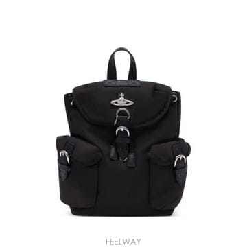 ViVienne westwood 26FW ���ȿ���Ʈ��� ORB ���̷��� ���� ���� 4A03000AU W019E N403 BLACK26FW ���ȿ���Ʈ��� ORB ���̷��� ���� ���� 4A03000AU