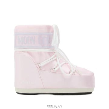 MOON BOOT 26FW ������ ������ ���Ϸ� �ο� ���� 80D1409660 J032 PINK26FW ������ ������ ���Ϸ� �ο� ���� 80D1409660 J032 PI