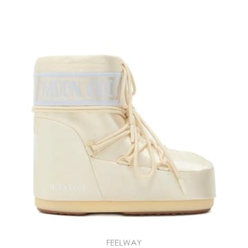 MOON BOOT 26FW ������ ������ ���Ϸ� �ο� ���� 80D1409660 L020 NEUTRALS26FW ������ ������ ���Ϸ� �ο� ���� 80D1409660 L020 NE