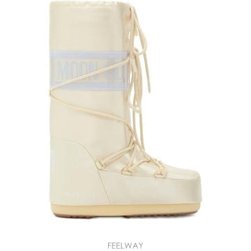 MOON BOOT 26FW ������ ���� 80D1403060 L020 NEUTRALS26FW ������ ���� 80D1403060 L020 NEUTRALS