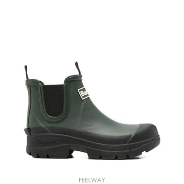 Barbour 26FW �ٹ� ���� LRF0099 OL96 GREEN26FW �ٹ� ���� LRF0099 OL96 GREEN