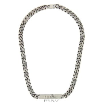MM6 26FW MM6 �������������� ��ũ���� SV0235 SM6UU0033 954 SILVER26FW MM6 �������������� ��ũ���� SV0235 SM6UU0033 954 