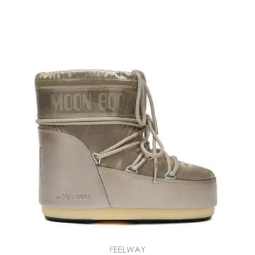MOON BOOT 26FW ������ ������ ���Ϸ� �ο� ���� 80D1409350 B003 NEUTRALS26FW ������ ������ ���Ϸ� �ο� ���� 80D1409350 B003 NE