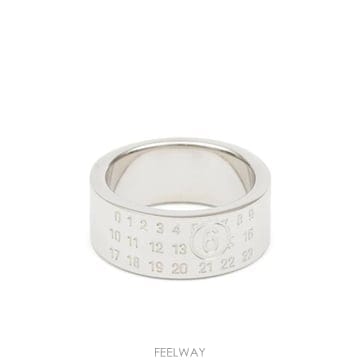 MM6 26FW MM6 �������������� ���� P6469 SM6UQ0057 951 SILVER26FW MM6 �������������� ���� P6469 SM6UQ0057 951 SILVE