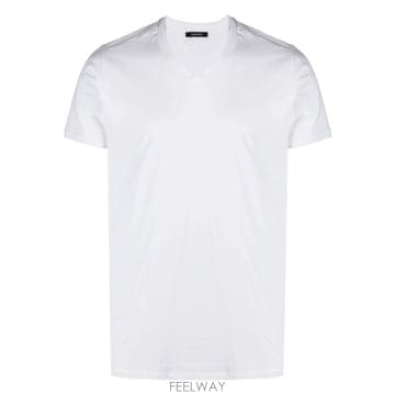 TOM FORD 26FW ������ ����� ���� T4M091410 100 WHITE26FW ������ ����� ���� T4M091410 100 WHITE