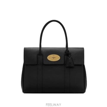 Mulberry 26SS �ֹ��� ��Ʈ�� HH2873 205 A217 BLACK26SS �ֹ��� ��Ʈ�� HH2873 205 A217 BLACK