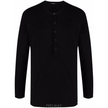 TOM FORD 26FW ������ ������� T4M151040 002 BLACK26FW ������ ������� T4M151040 002 BLACK