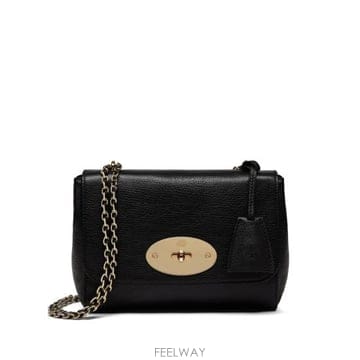 Mulberry 26FW �ֹ��� ����� HH3288 874 A100 BLACK26FW �ֹ��� ����� HH3288 874 A100 BLACK