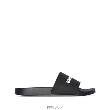 Balenciaga 26FW �߷��þư� ���̽� �����̵� ���� 565826 W1S80 1006 BLACK26FW �߷��þư� ���̽� �����̵� ���� 565826 W1S80 1006