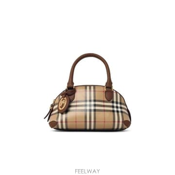 Burberry 26FW ������ ��Ʈ�� 8129077A7026 Beige26FW ������ ��Ʈ�� 8129077A7026 Beige