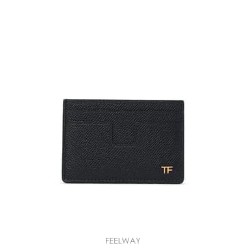 TOM FORD 26FW ������ ���� �׷��� ���� Ŭ���� ī�� Ȧ�� YM232 LCL081GNAA Black26FW ������ ���� �׷��� ���� Ŭ���� ī�� Ȧ�� YM232 LC