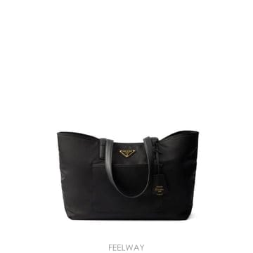 PRADA 26FW ����� ������� 1978 �����Ϸ� ���ʱַ� �� �ڵ� ���۹� 1BG555 OOO R064F0002 N26FW ����� ������� 1978 �����Ϸ� ���ʱַ� �� �ڵ� ��