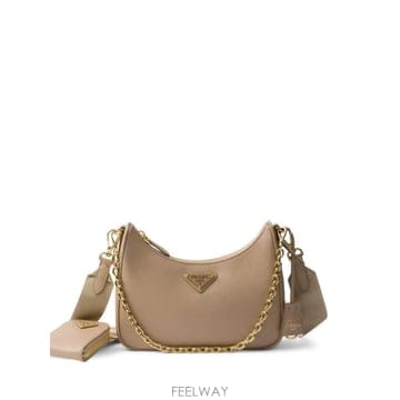 PRADA 26FW ����� ����� 1BH204 V V2M NZVF0MUH CAMMEO 126FW ����� ����� 1BH204 V V2M NZVF0MUH CAMMEO 1