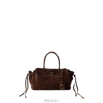 PRADA 26FW ����� ĳ�� ���� �����̵� �� 1BG650 V MOY 2C4SF0003 MORO26FW ����� ĳ�� ���� �����̵� �� 1BG650 V MOY 2C4SF00