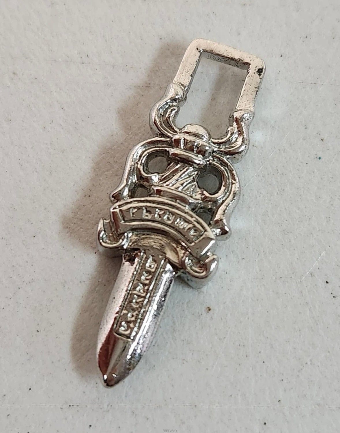 Chrome Hearts ũ������ ��� ���Ʈũ������ ��� ���Ʈ