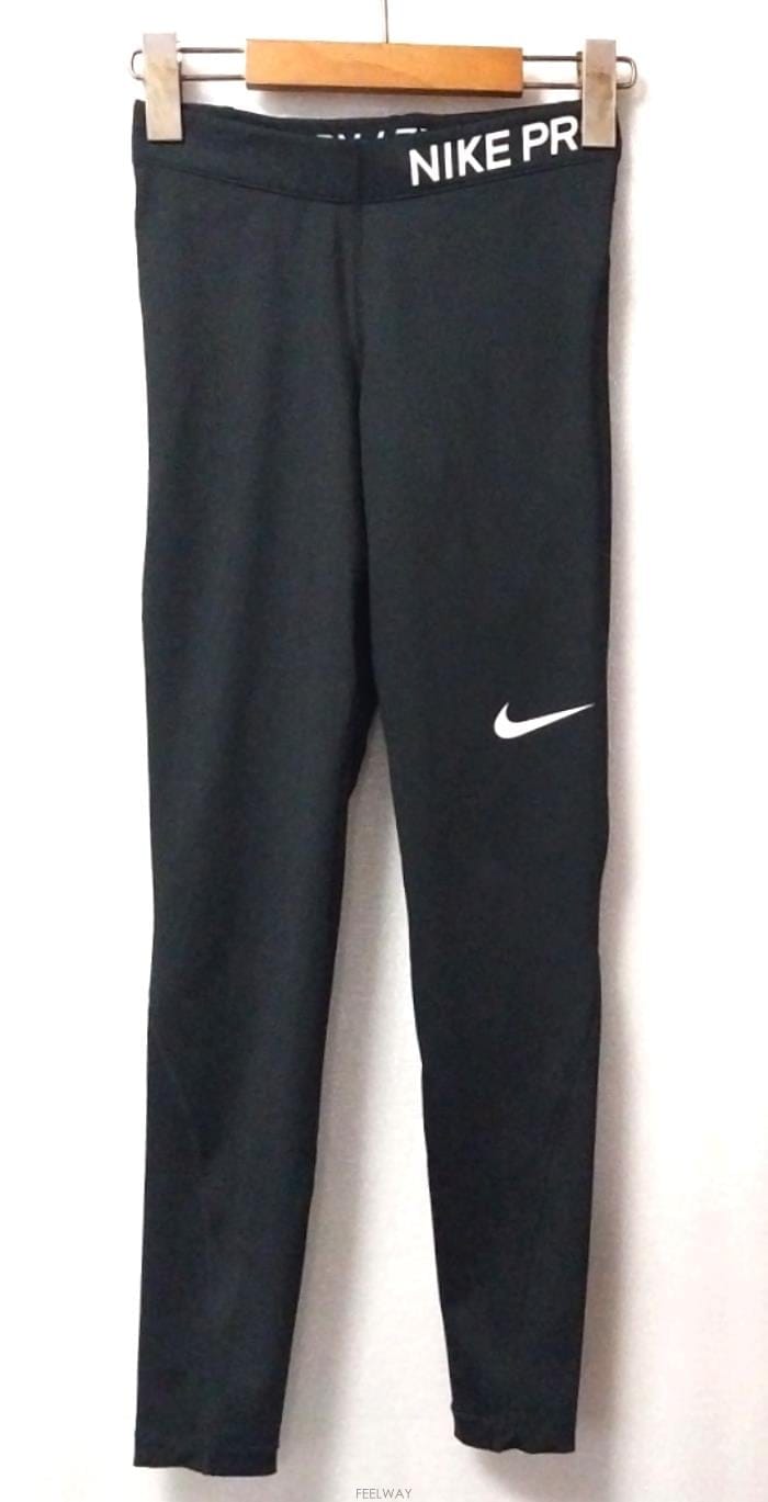 Nike ����Ű����/�������뽺����(�㸮24)����Ű����/�������뽺����(�㸮24)