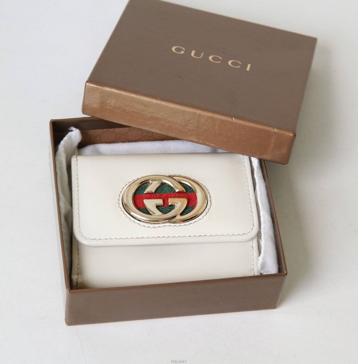 GUCCI ���� GUCCI ���ͷ�ŷ G �������� ȭ��Ʈ ���� ������ 162760 2091���� GUCCI ���ͷ�ŷ G �������� ȭ��Ʈ ���� ������ 1627