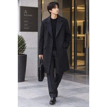 | Other Brand | ���� ���� �̱� �� ������Ʈ 100 (����O)/ȣ���������� ���� �̱� �� ������Ʈ 100 (����O)/ȣ������