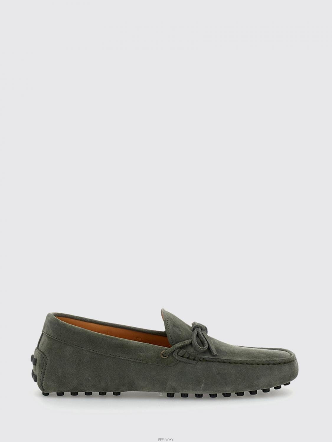 TODS [A6] ���� XXM22L0JV80RE0 ���� ������ XXM22L0JV80RE0-V601[A6] ���� XXM22L0JV80RE0 ���� ������ XXM22L0JV80RE0-V6