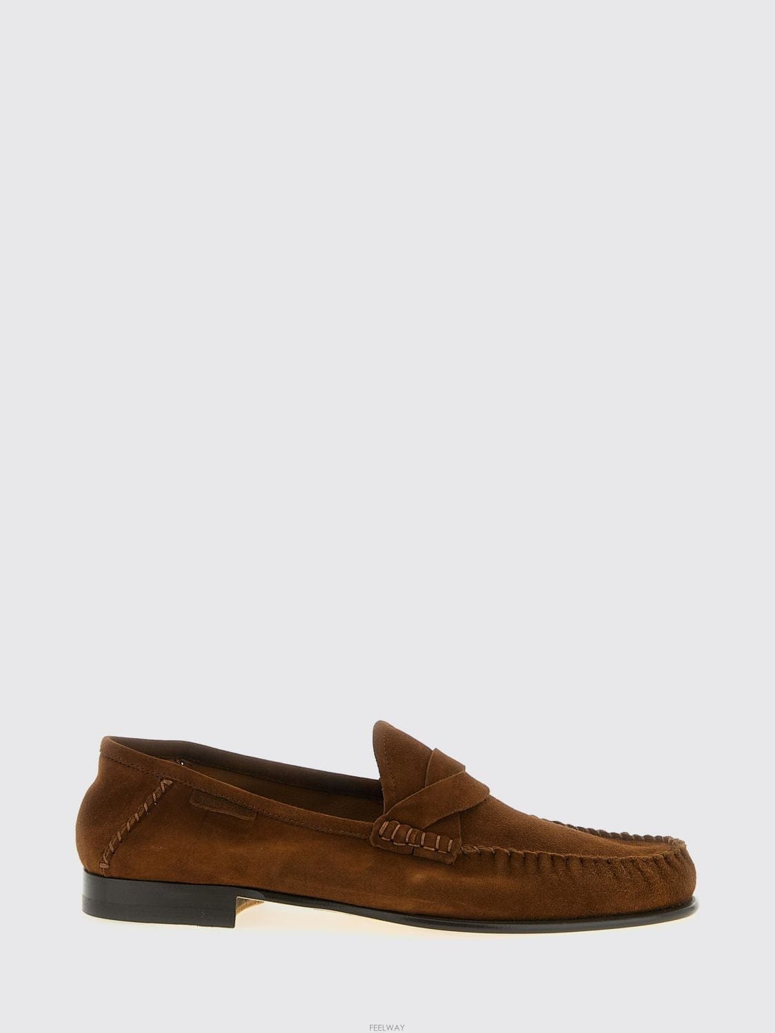 TOM FORD [A6] ������ J1528LCL534N ���� ������ J1528LCL534N-EDA[A6] ������ J1528LCL534N ���� ������ J1528LCL534N-EDA