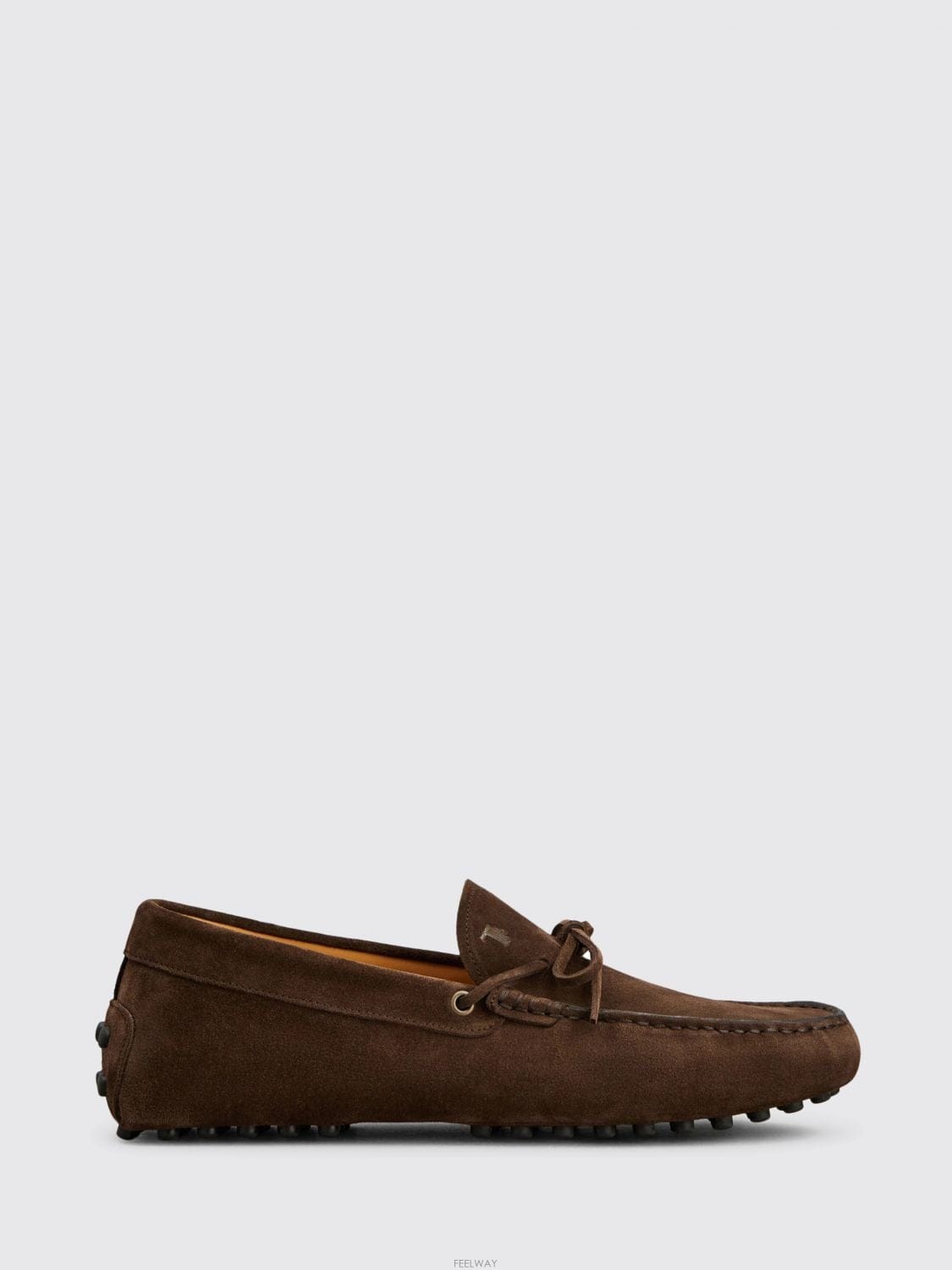 TODS [A6] ���� XXM22L0JV80RE0 ���� ������ XXM22L0JV80RE0-S611[A6] ���� XXM22L0JV80RE0 ���� ������ XXM22L0JV80RE0-S6