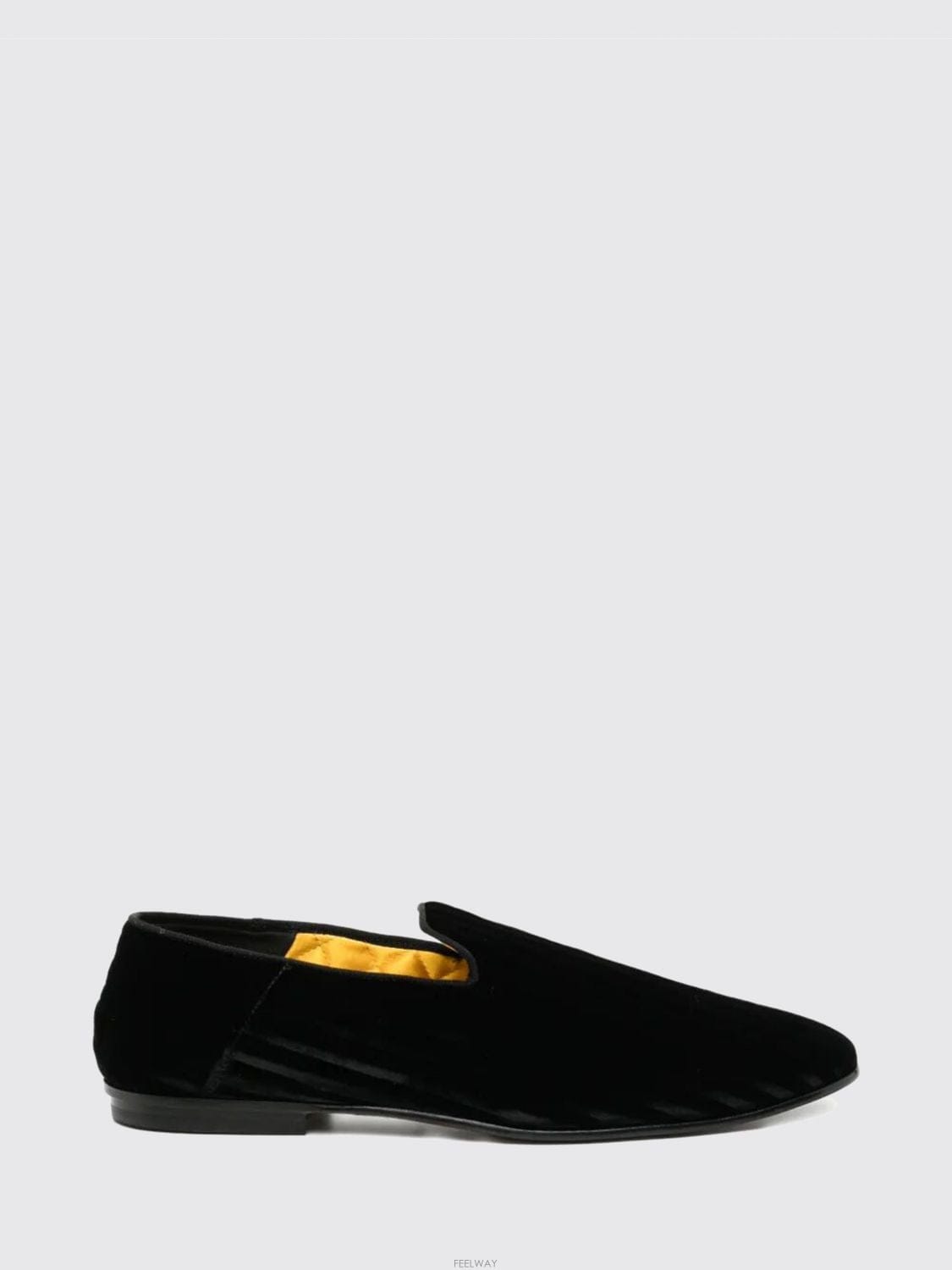 TOM FORD [A6] ������ J1587TVE094N ���� ������ J1587TVE094N-BLACK[A6] ������ J1587TVE094N ���� ������ J1587TVE094N-BLAC