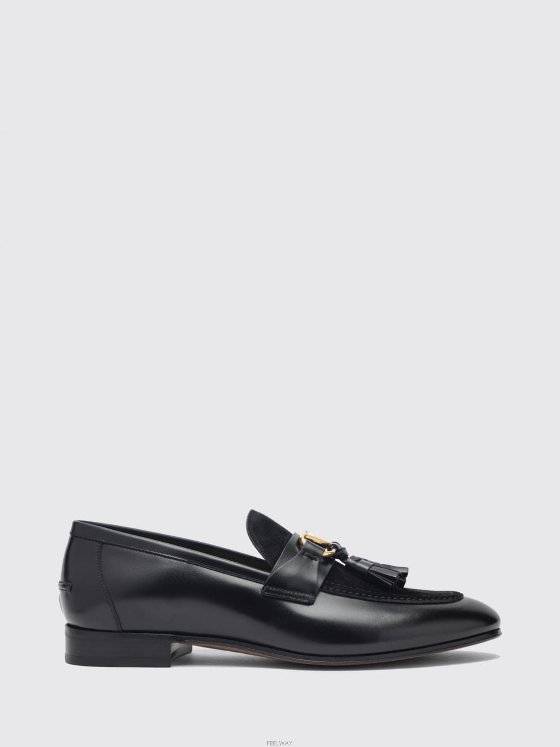 Valentino [A6] �߷�Ƽ�� 8Y2S0L76LQN ���� ������ 8Y2S0L76LQN-0NO[A6] �߷�Ƽ�� 8Y2S0L76LQN ���� ������ 8Y2S0L76LQN-0NO