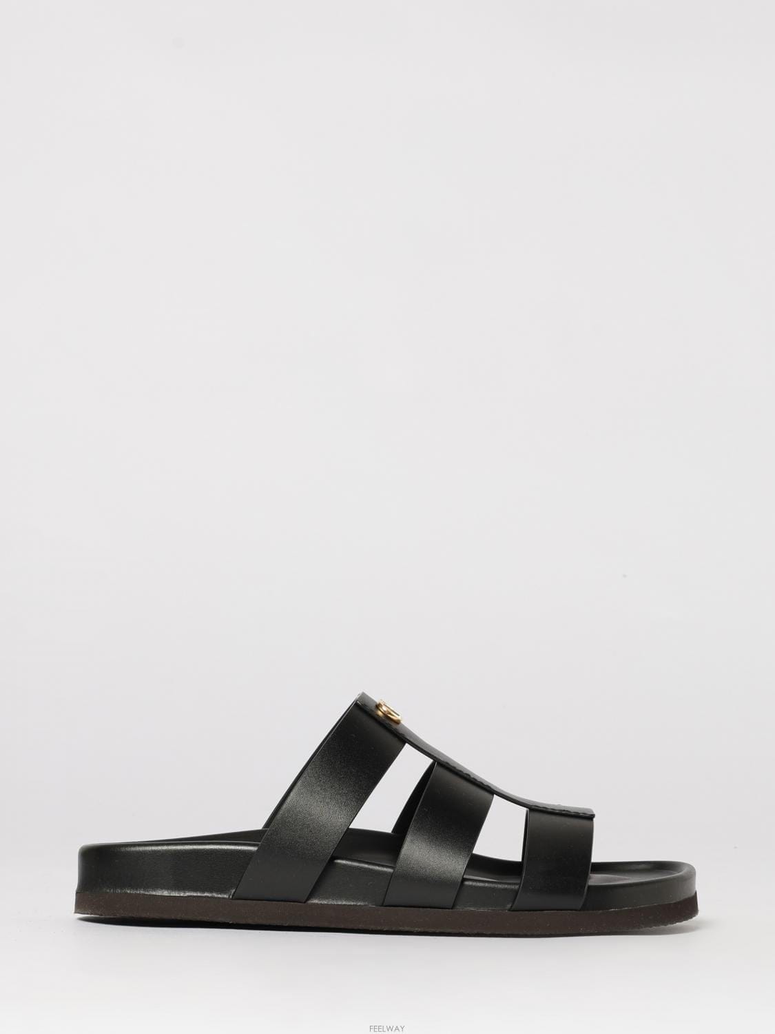 Valentino [A6] �߷�Ƽ�� YS0M95BEK ���� ������ YS0M95BEK-0NO[A6] �߷�Ƽ�� YS0M95BEK ���� ������ YS0M95BEK-0NO