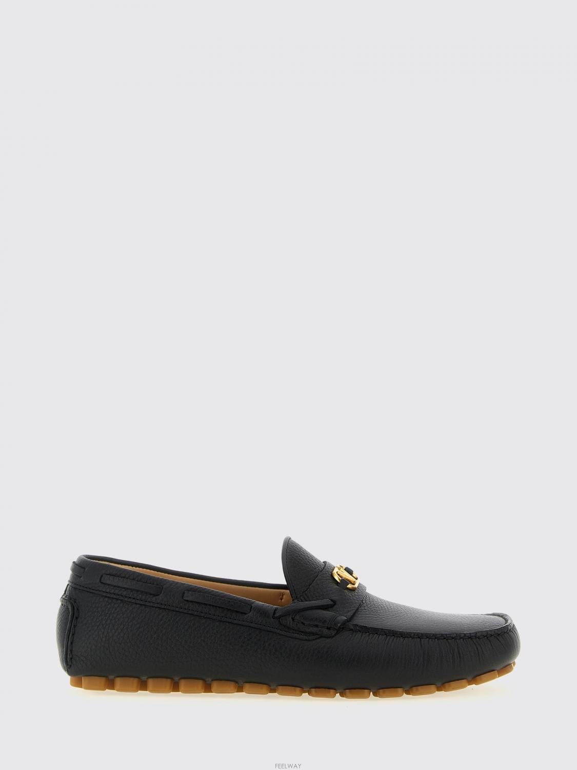 Valentino [A6] �߷�Ƽ�� Y2S0K98NEX ���� ������ Y2S0K98NEX-0NO[A6] �߷�Ƽ�� Y2S0K98NEX ���� ������ Y2S0K98NEX-0NO