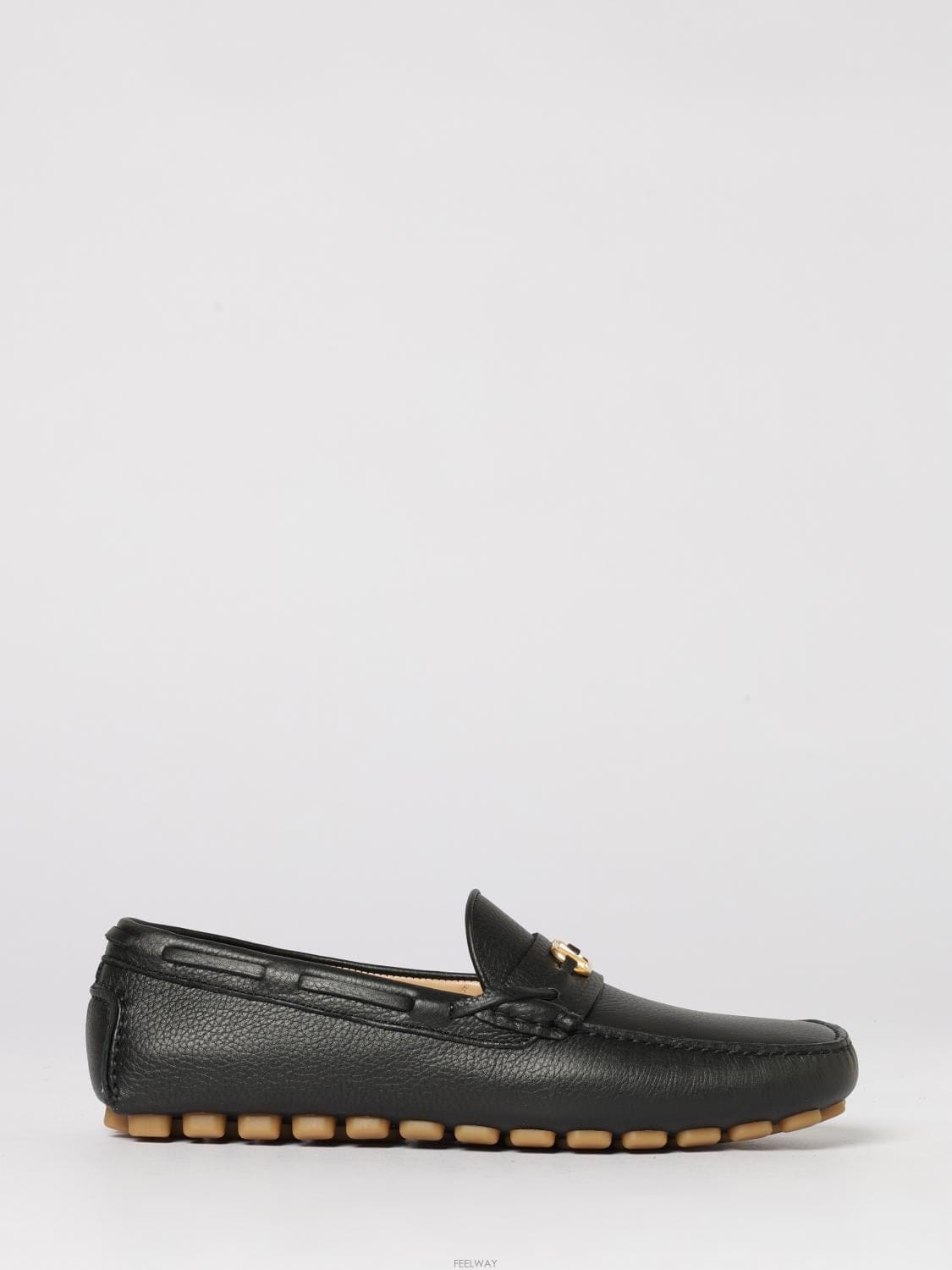 Valentino [A6] �߷�Ƽ�� 8Y2S0K98NEX ���� ������ 8Y2S0K98NEX-0NO[A6] �߷�Ƽ�� 8Y2S0K98NEX ���� ������ 8Y2S0K98NEX-0NO