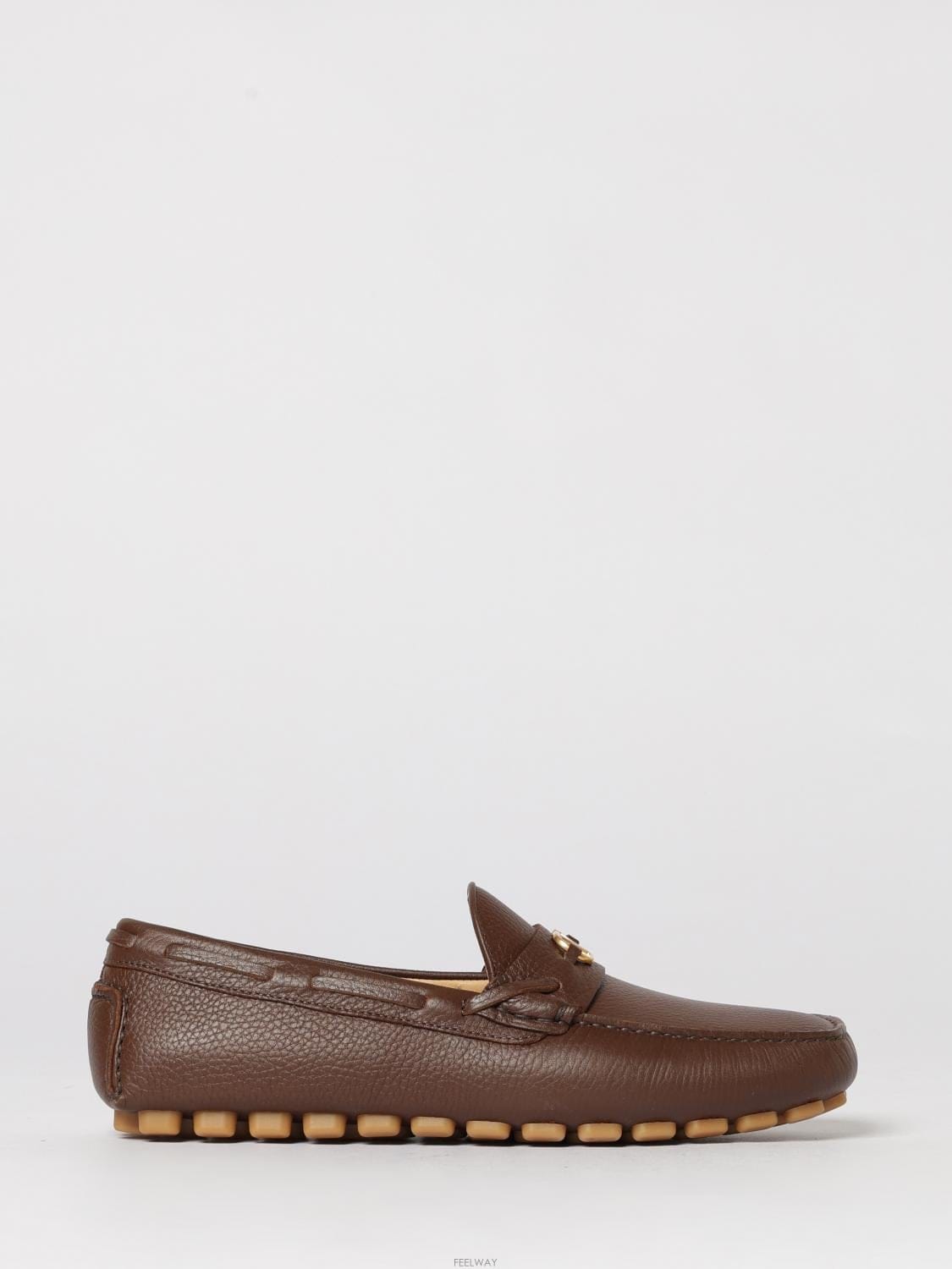 Valentino [A6] �߷�Ƽ�� 8Y2S0K98NEX ���� ������ 8Y2S0K98NEX-BZV[A6] �߷�Ƽ�� 8Y2S0K98NEX ���� ������ 8Y2S0K98NEX-BZV