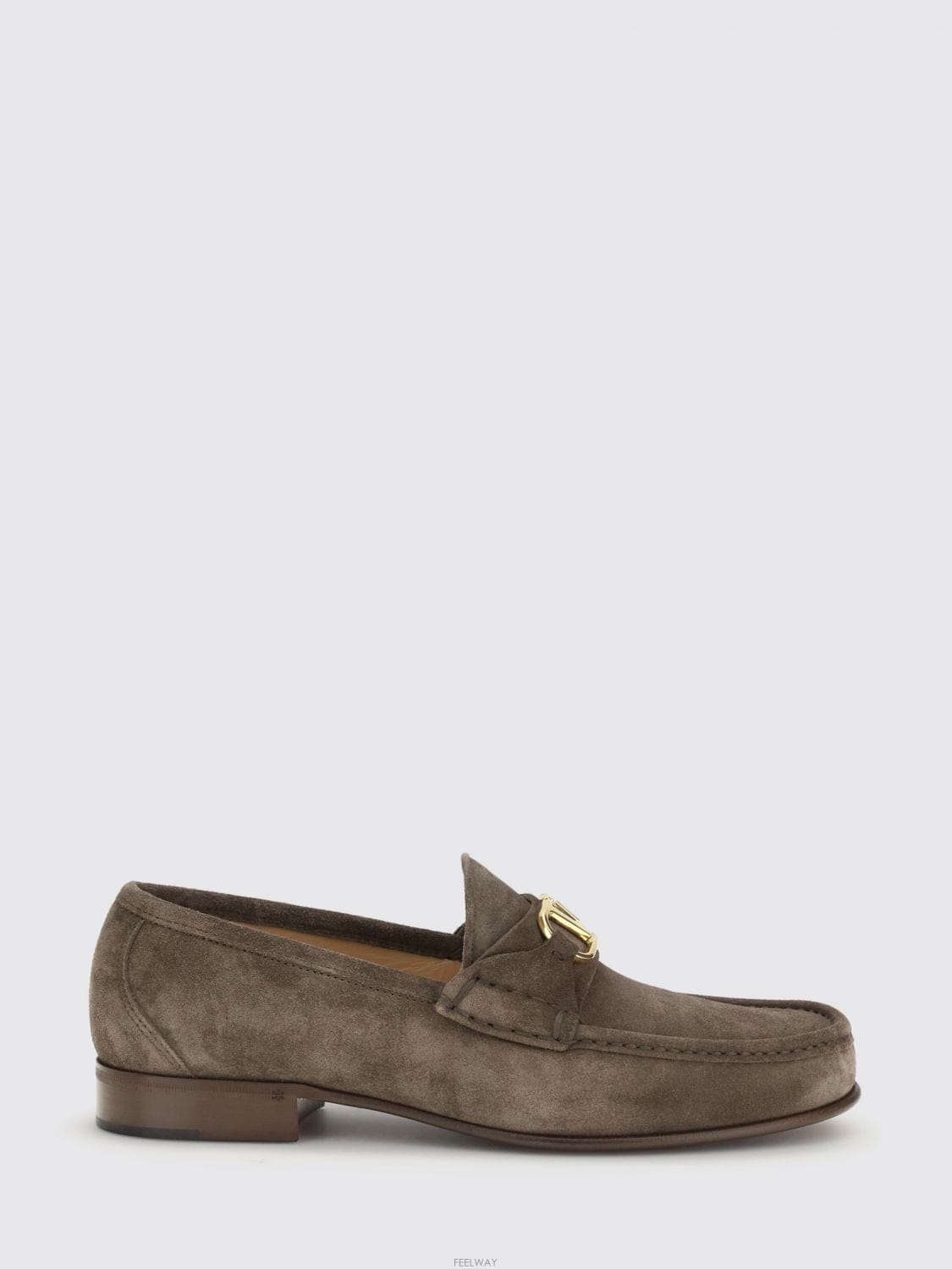 Valentino [A6] �߷�Ƽ�� 8Y2S0J68UZM ���� ������ 8Y2S0J68UZM-C4P[A6] �߷�Ƽ�� 8Y2S0J68UZM ���� ������ 8Y2S0J68UZM-C4P