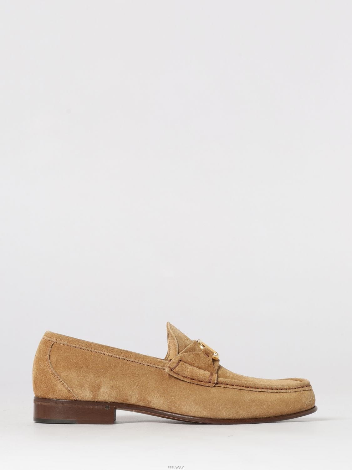 Valentino [A6] �߷�Ƽ�� 8Y2S0J68UZM ���� ������ 8Y2S0J68UZM-C4Q[A6] �߷�Ƽ�� 8Y2S0J68UZM ���� ������ 8Y2S0J68UZM-C4Q