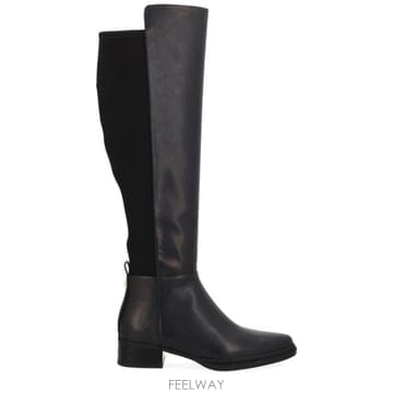 Michael Kors 26FW ����Ŭ �ھ ���� 40F5LXMB5L 001BLACK26FW ����Ŭ �ھ ���� 40F5LXMB5L 001BLACK