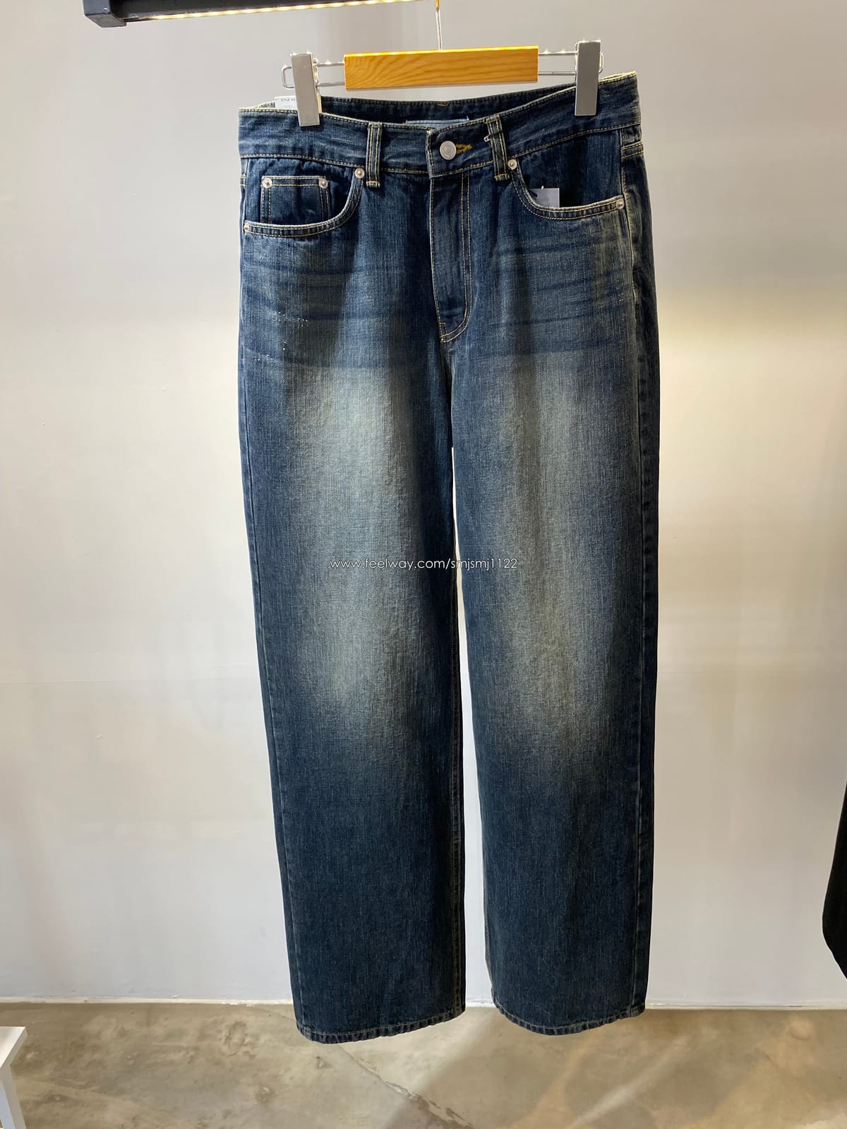 | Other Brand | 861 ���� û���� ���̵� ���� �������� ����� ���� �ܿ� S~XL861 ���� û���� ���̵� ���� �������� ����� ���� �ܿ� 