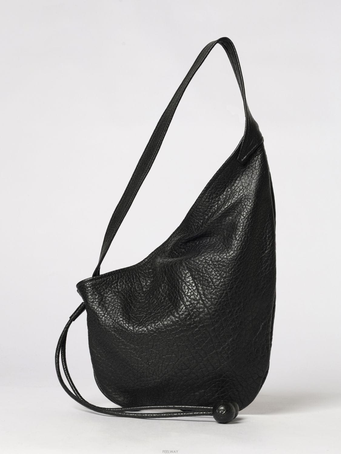 Marni [A6] ������ SBMP0216U0P8033 ���� ũ�ν��� SBMP0216U0P8033-00N99[A6] ������ SBMP0216U0P8033 ���� ũ�ν��� SBMP0216U0P8