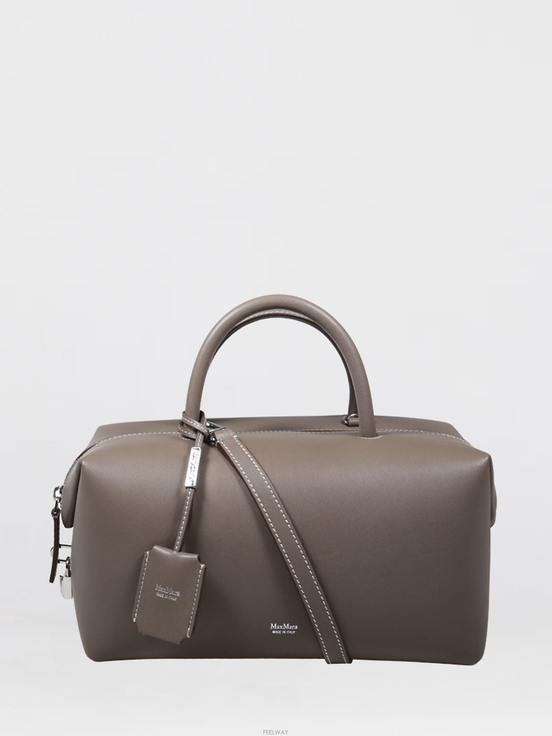 Max Mara [A6] �������� 2614511041600 ���� ũ�ν��� 2614511041600-027[A6] �������� 2614511041600 ���� ũ�ν��� 261451104160