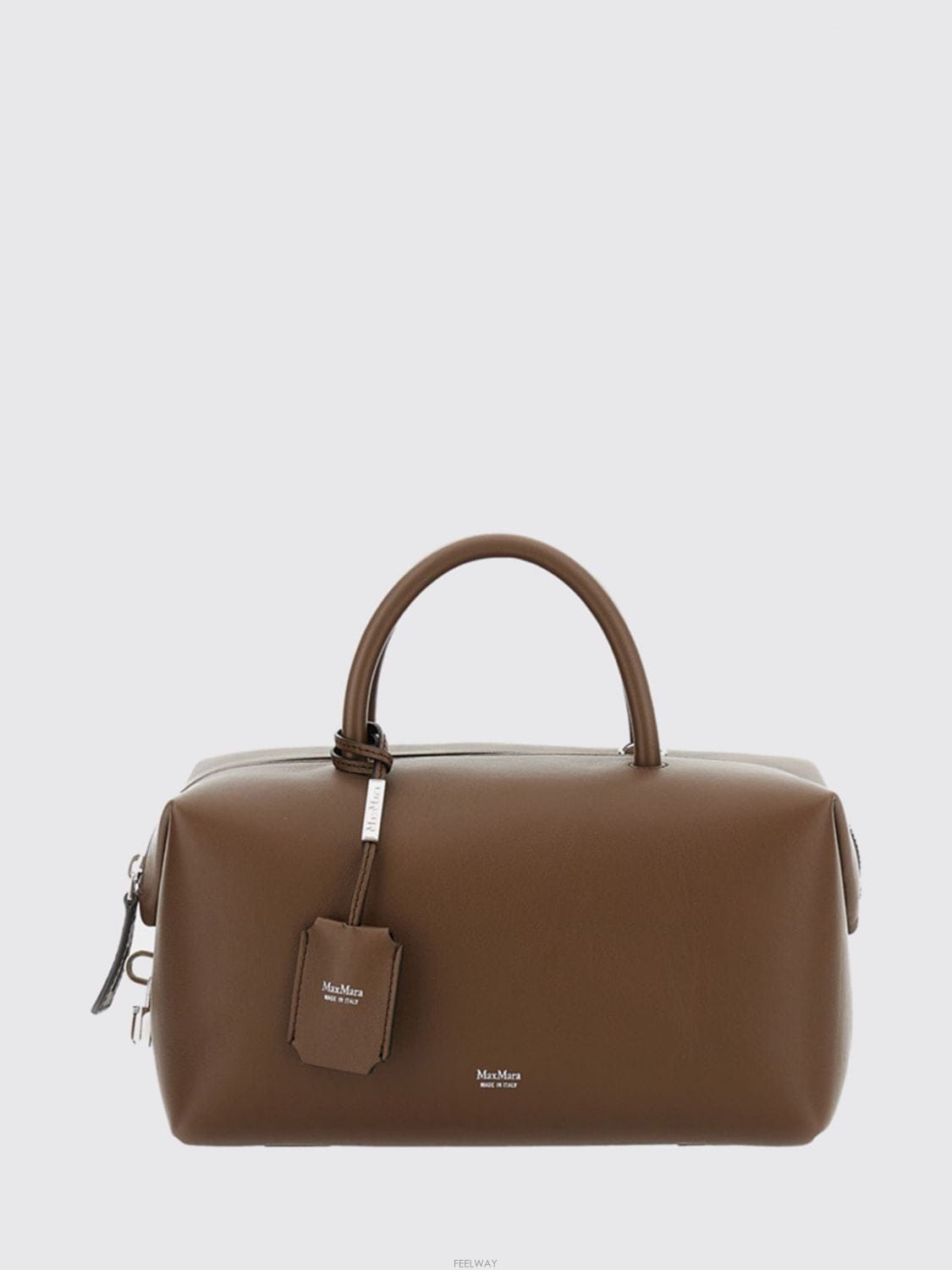 Max Mara [A6] �������� 2614511041600 ���� ũ�ν��� 2614511041600-029[A6] �������� 2614511041600 ���� ũ�ν��� 261451104160
