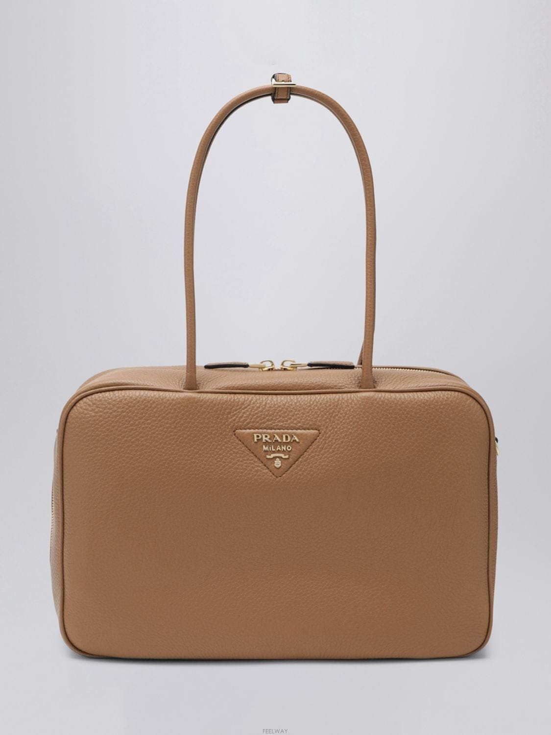 PRADA [A6] ����� 1BB128VONO2DKV ���� ũ�ν��� 1BB128VONO2DKV-F03V8[A6] ����� 1BB128VONO2DKV ���� ũ�ν��� 1BB128VONO2DK
