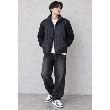 | Other Brand | ���� ��Ʈ��� �е� ���� 100 (����O)/ȣ���������� ��Ʈ��� �е� ���� 100 (����O)/ȣ������